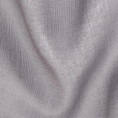 Obrázek: Záclona - D - FOGA nebo ŘÍMSKÁ / LONDÝNSKÁ ROLETA