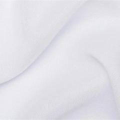 Obrázek: Záclona - D - FOGA nebo ŘÍMSKÁ / LONDÝNSKÁ ROLETA