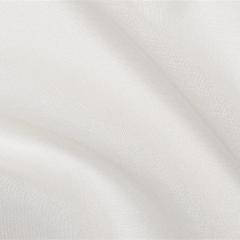 Obrázek: Záclona - D - FOGA nebo ŘÍMSKÁ / LONDÝNSKÁ ROLETA