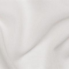 Obrázek: Záclona - D - FOGA nebo ŘÍMSKÁ / LONDÝNSKÁ ROLETA