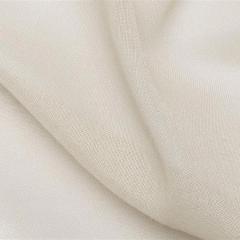 Obrázek: Záclona - D - FOGA nebo ŘÍMSKÁ / LONDÝNSKÁ ROLETA