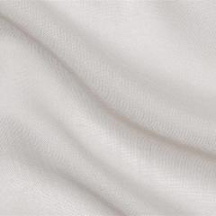 Obrázek: Záclona - D - FOGA nebo ŘÍMSKÁ / LONDÝNSKÁ ROLETA