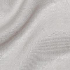 Obrázek: Záclona - D - FOGA nebo ŘÍMSKÁ / LONDÝNSKÁ ROLETA