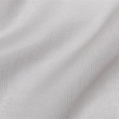 Obrázek: Záclona - D - FOGA nebo ŘÍMSKÁ / LONDÝNSKÁ ROLETA