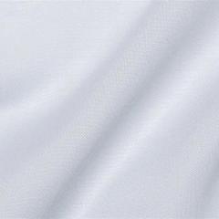 Obrázek: Záclona - D - FOGA nebo ŘÍMSKÁ / LONDÝNSKÁ ROLETA