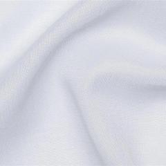 Obrázek: Záclona - D - FOGA nebo ŘÍMSKÁ / LONDÝNSKÁ ROLETA