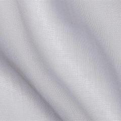 Obrázek: Záclona - D - FOGA nebo ŘÍMSKÁ / LONDÝNSKÁ ROLETA