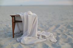 Obrázek: Záclona - D - PURO nebo ŘÍMSKÁ / LONDÝNSKÁ ROLETA