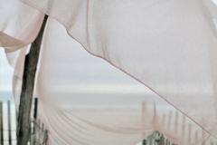 Obrázek: Záclona - D - PURO nebo ŘÍMSKÁ / LONDÝNSKÁ ROLETA