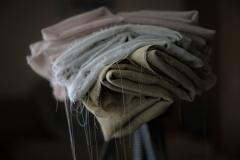 Obrázek: Záclona - D - PURO nebo ŘÍMSKÁ / LONDÝNSKÁ ROLETA