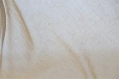 Obrázek: Záclona - D - PURO nebo ŘÍMSKÁ / LONDÝNSKÁ ROLETA