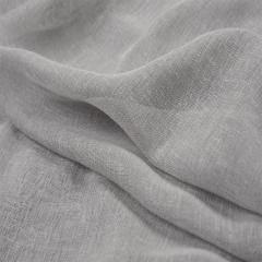 Obrázek: Záclona - D - PURO nebo ŘÍMSKÁ / LONDÝNSKÁ ROLETA