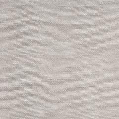 Obrázek: Záclona - D - PURO nebo ŘÍMSKÁ / LONDÝNSKÁ ROLETA