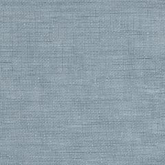 Obrázek: Záclona - D - PURO nebo ŘÍMSKÁ / LONDÝNSKÁ ROLETA