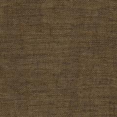 Obrázek: Záclona - D - PURO nebo ŘÍMSKÁ / LONDÝNSKÁ ROLETA