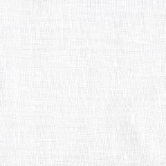 Obrázek: Záclona - D - PURO nebo ŘÍMSKÁ / LONDÝNSKÁ ROLETA