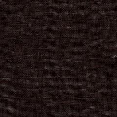 Obrázek: Záclona - D - PURO nebo ŘÍMSKÁ / LONDÝNSKÁ ROLETA