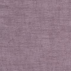 Obrázek: Záclona - D - PURO nebo ŘÍMSKÁ / LONDÝNSKÁ ROLETA