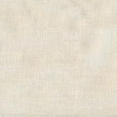 Obrázek: Záclona - D - PURO nebo ŘÍMSKÁ / LONDÝNSKÁ ROLETA