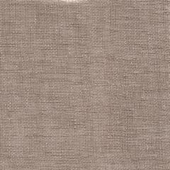 Obrázek: Záclona - D - PURO nebo ŘÍMSKÁ / LONDÝNSKÁ ROLETA