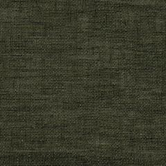 Obrázek: Záclona - D - PURO nebo ŘÍMSKÁ / LONDÝNSKÁ ROLETA