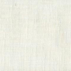 Obrázek: Záclona - D - PURO nebo ŘÍMSKÁ / LONDÝNSKÁ ROLETA