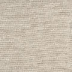 Obrázek: Záclona - D - PURO nebo ŘÍMSKÁ / LONDÝNSKÁ ROLETA