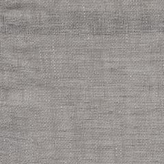 Obrázek: Záclona - D - PURO nebo ŘÍMSKÁ / LONDÝNSKÁ ROLETA