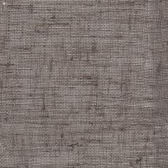 Obrázek: Záclona - D - PURO nebo ŘÍMSKÁ / LONDÝNSKÁ ROLETA