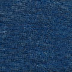 Obrázek: Záclona - D - PURO nebo ŘÍMSKÁ / LONDÝNSKÁ ROLETA