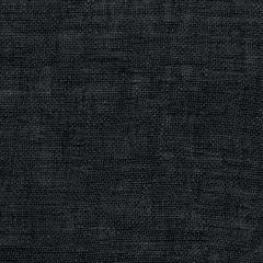 Obrázek: Záclona - D - PURO nebo ŘÍMSKÁ / LONDÝNSKÁ ROLETA