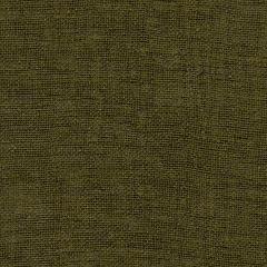 Obrázek: Záclona - D - PURO nebo ŘÍMSKÁ / LONDÝNSKÁ ROLETA