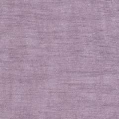 Obrázek: Záclona - D - PURO nebo ŘÍMSKÁ / LONDÝNSKÁ ROLETA