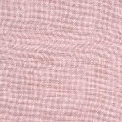 Obrázek: Záclona - D - PURO nebo ŘÍMSKÁ / LONDÝNSKÁ ROLETA