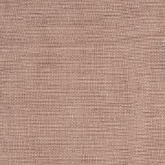 Obrázek: Záclona - D - PURO nebo ŘÍMSKÁ / LONDÝNSKÁ ROLETA