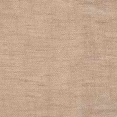 Obrázek: Záclona - D - PURO nebo ŘÍMSKÁ / LONDÝNSKÁ ROLETA