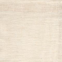 Obrázek: Záclona - D - PURO nebo ŘÍMSKÁ / LONDÝNSKÁ ROLETA