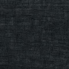 Obrázek: Záclona - D - PURO nebo ŘÍMSKÁ / LONDÝNSKÁ ROLETA