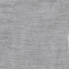 Obrázek: Záclona - D - PURO nebo ŘÍMSKÁ / LONDÝNSKÁ ROLETA