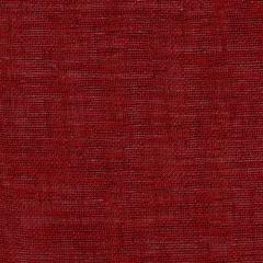 Obrázek: Záclona - D - PURO nebo ŘÍMSKÁ / LONDÝNSKÁ ROLETA