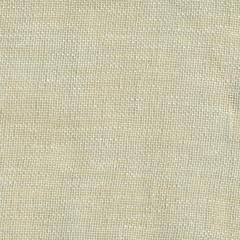 Obrázek: Záclona - D - PURO nebo ŘÍMSKÁ / LONDÝNSKÁ ROLETA