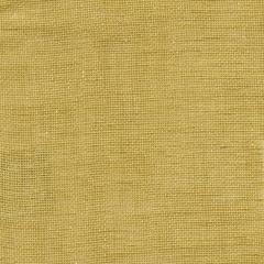 Obrázek: Záclona - D - PURO nebo ŘÍMSKÁ / LONDÝNSKÁ ROLETA