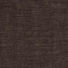 Obrázek: Záclona - D - PURO nebo ŘÍMSKÁ / LONDÝNSKÁ ROLETA