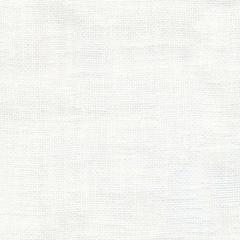 Obrázek: Záclona - D - PURO nebo ŘÍMSKÁ / LONDÝNSKÁ ROLETA