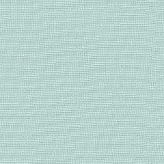 Obrázek: Záclona - D - PURO nebo ŘÍMSKÁ / LONDÝNSKÁ ROLETA