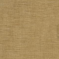 Obrázek: Záclona - D - PURO nebo ŘÍMSKÁ / LONDÝNSKÁ ROLETA