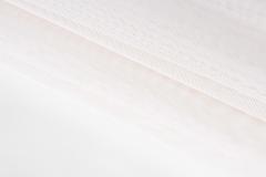 Obrázek: Záclona - D - FIZZY nebo ŘÍMSKÁ / LONDÝNSKÁ ROLETA