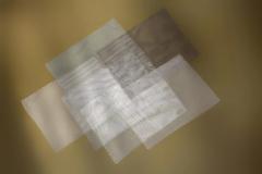 Obrázek: Záclona - D - FIZZY nebo ŘÍMSKÁ / LONDÝNSKÁ ROLETA