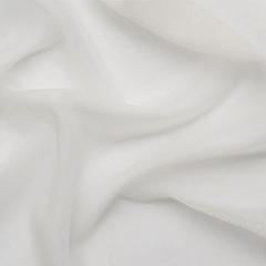 Obrázek: Záclona - D - FIZZY nebo ŘÍMSKÁ / LONDÝNSKÁ ROLETA