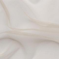 Obrázek: Záclona - D - FIZZY nebo ŘÍMSKÁ / LONDÝNSKÁ ROLETA